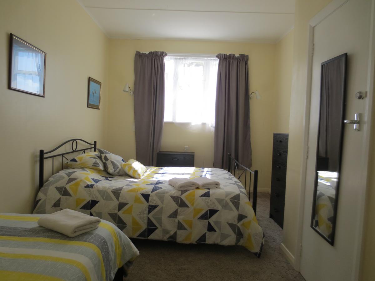 Empire Inn 3*