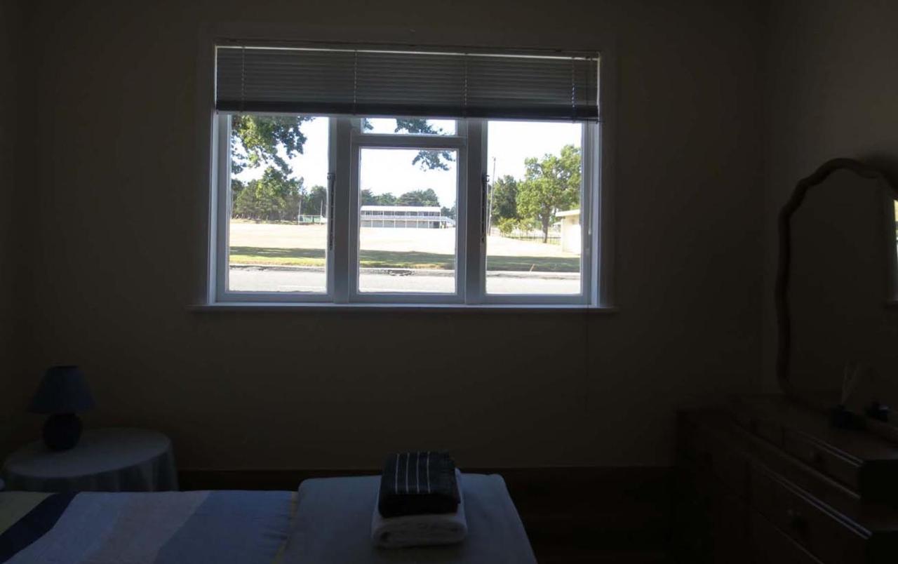 Empire Inn 3*